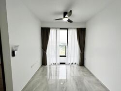 Affinity At Serangoon (D19), Apartment #588828261